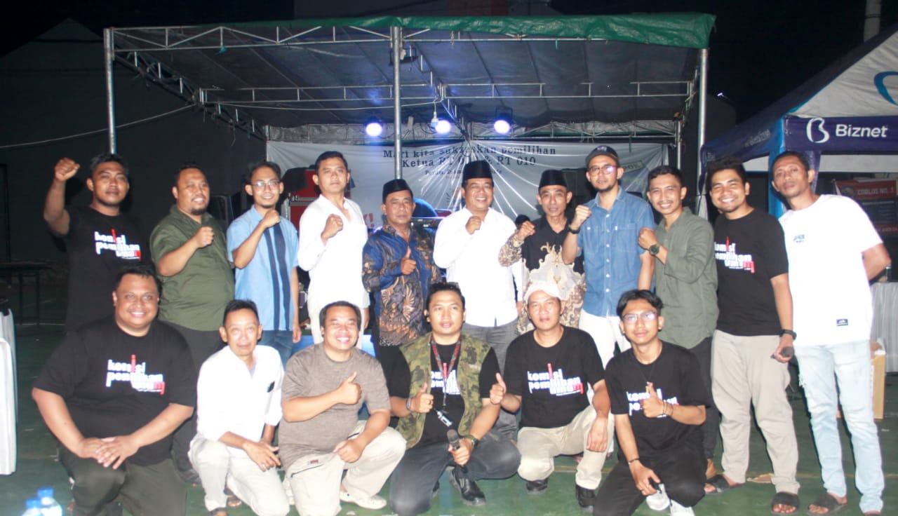 20231226054547WhatsApp Image 2023-12-24 at 00.31.56_6fc1a7b2.jpg